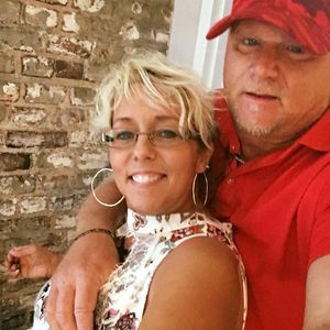 Meet your Posher, Shonda